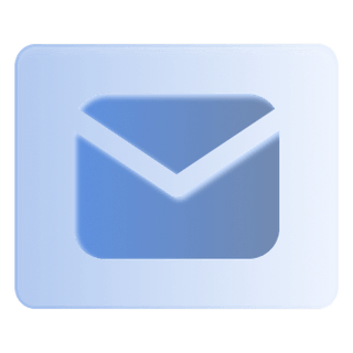 Aurora Capital support contact email icon for help