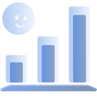 Live Aurora Capital cryptocurrency analytics and market trend insights