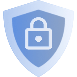 Privacy compliance and data protection at Aurora Capital