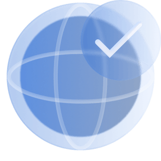 Global Aurora Capital crypto trading platform accessible across many countries