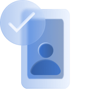 Aurora Capital account creation registration process first step