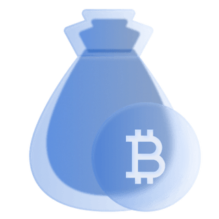 Add funds to your Aurora Capital crypto trading account using secure deposits