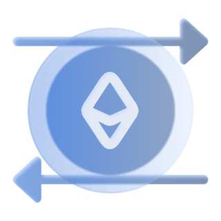 On Aurora Capital, buy and sell cryptocurrency to expand your portfolio