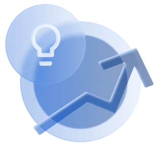 AI analysis platform type feature summary card for Aurora Capital