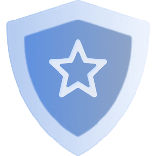Secure Aurora Capital transactions safeguarded by top-tier safety features